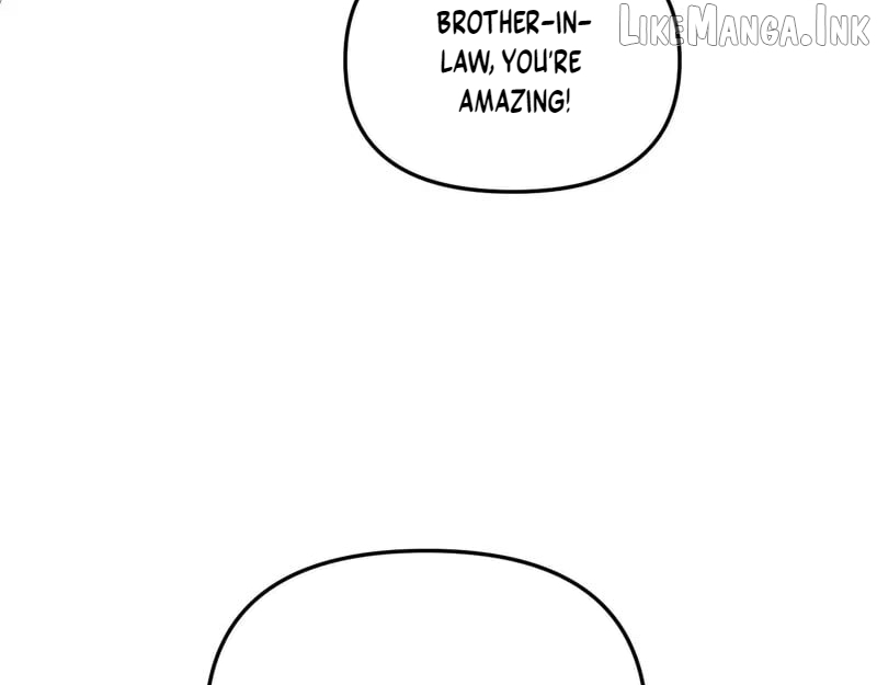 I’m Trapped In This Day For One Thousand Years Chapter 274  - page 71